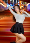戸田 まりあ