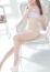 青山ヴェルグ 浅野美月