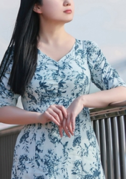 麗奈 OSAKA清坂 花恋