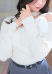 高月　こはく