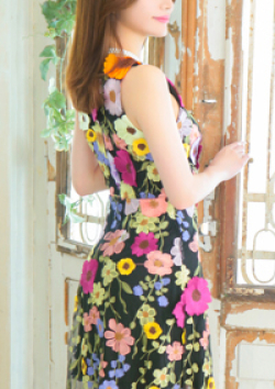 Club 爽月凪 ゆりか