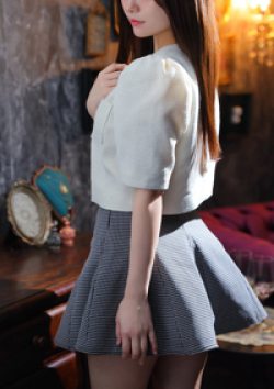 ヴィクトリアクラブ東京柴咲　にの