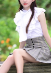 如月 ヒナ