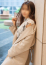 CLUB FOCUS 渋谷 ANNA