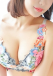 鯨井 真里奈