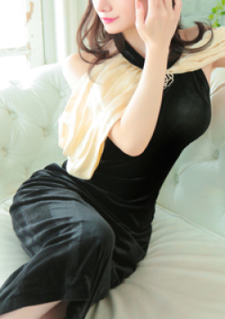 Club 爽月三輪 百合子