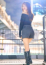CLUB FOCUS 六本木 MAYA