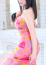 Club 爽月 浦羽 さなみ