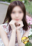 KIKI