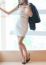 麗奈 OSAKA 神谷 まみな
