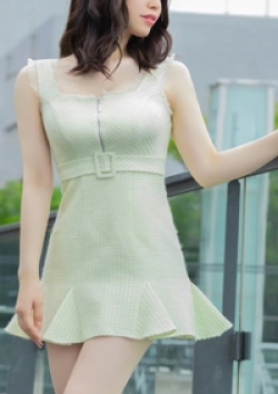 麗奈 KOBE詩丘 萌乃