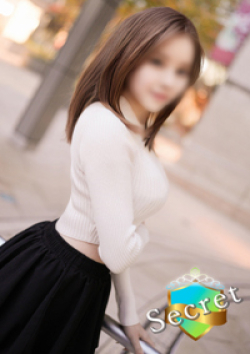 CLUB FOCUS 六本木MIKARI