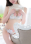 ベリー 美月　まりあ
