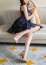 麗奈 YOKOHAMA 真綿 莉々梛