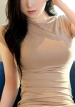東条 美央