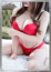 Deep Court（ディープコート） 鷲尾　和花
