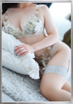 能瀬　杏南