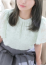 ベリー 久里咲　えり