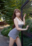 暁 しゅな