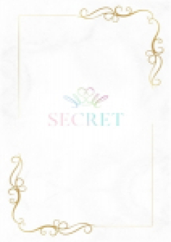 麗奈 NAGOYA叶 沙月