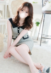 白瀬 ことは