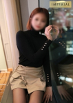 夏目 いと