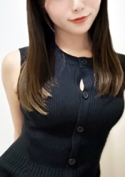 PRISCILLA-プリシラ-吉沢るな