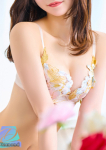 堂本しずか