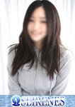 りか
