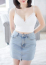 青山ヴェルグ 麻生莉奈