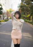 須賀 ほなみ