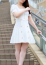 麗奈 KOBE 白間 悠乃