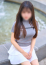 CLUB FOCUS 渋谷 MIRUKA