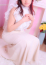 丸の内Agent 凛奈