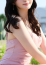 麗奈 OSAKA 麻倉 凪咲