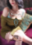 ヴィクトリアクラブ東京 朝木　侑美