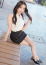 CLUB FOCUS 六本木 ICHIHA