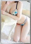 吉岡　美夏夜