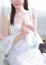 ベリー 高山　由奈