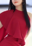 穂香 ちづる