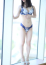 グランドオペラ横浜 杏璃(あんり)