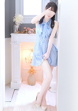 品川CELINE(セリーヌ)ひな