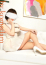 THE PREMIUM TOKYO 聖奈