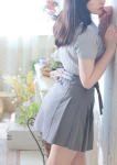 彩瀬　るか