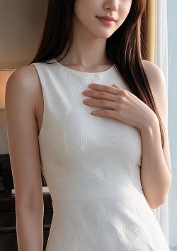 Luxaria Tokyo～ラグザリア東京～Mai