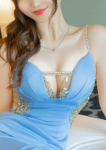 仲真 小百合