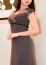 麗奈 OSAKA 徳永 楓花