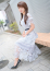CLUB FOCUS 六本木 KANA