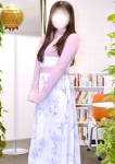 みらい