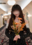 Ranunculus(ラナンキュラス) 香月 ここね
